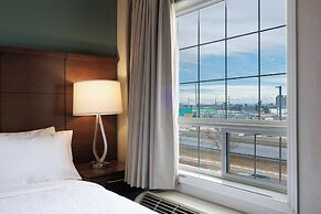 Staybridge Suites Calgary Airport by IHG