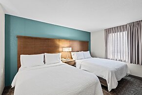 Staybridge Suites Calgary Airport by IHG