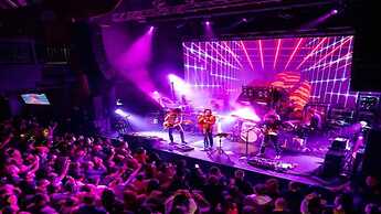 Staybridge Suites Calgary Airport by IHG