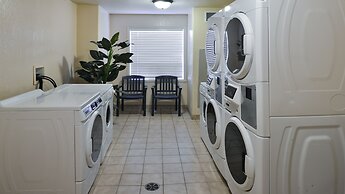 Staybridge Suites Calgary Airport by IHG