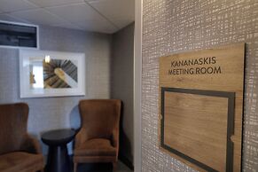 Staybridge Suites Calgary Airport by IHG