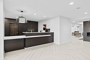 Staybridge Suites Calgary Airport by IHG