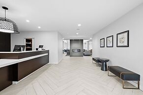 Staybridge Suites Calgary Airport by IHG