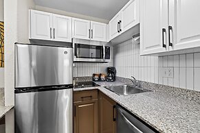Staybridge Suites Calgary Airport by IHG