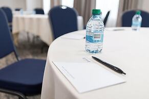 Staybridge Suites Calgary Airport by IHG