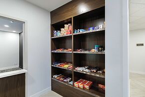 Staybridge Suites Calgary Airport by IHG