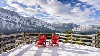 Staybridge Suites Calgary Airport by IHG