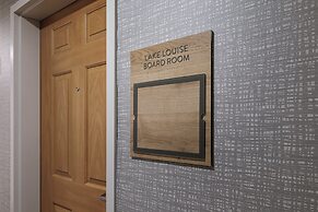 Staybridge Suites Calgary Airport by IHG