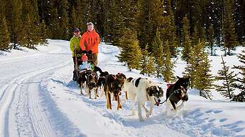 Staybridge Suites Calgary Airport by IHG