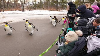 Staybridge Suites Calgary Airport by IHG