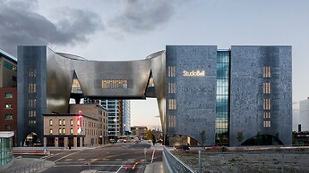 Staybridge Suites Calgary Airport by IHG