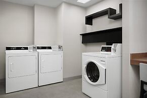 Hilton Garden Inn Portsmouth Downtown