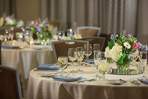 Hilton Garden Inn Portsmouth Downtown