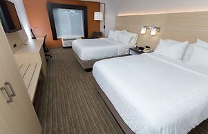 Holiday Inn Express Hotel & Suites Athens by IHG