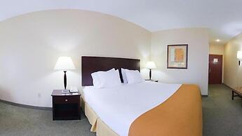 Holiday Inn Express Hotel & Suites Athens by IHG