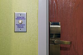 Holiday Inn Express Hotel & Suites Athens by IHG