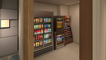 Holiday Inn Express Hotel & Suites Athens by IHG