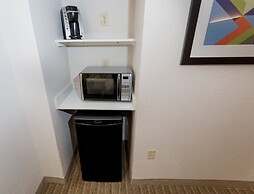 Holiday Inn Express Hotel & Suites Athens by IHG