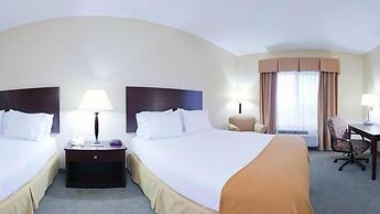 Holiday Inn Express Hotel & Suites Athens by IHG