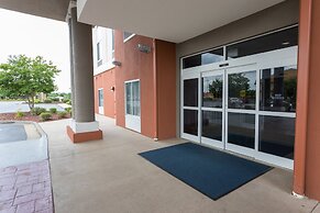 Holiday Inn Express Hotel & Suites Athens by IHG