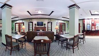 Holiday Inn Express Hotel & Suites Athens by IHG