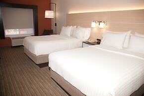 Holiday Inn Express Hotel & Suites Athens by IHG