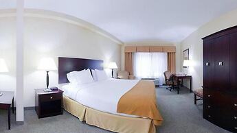 Holiday Inn Express Hotel & Suites Athens by IHG