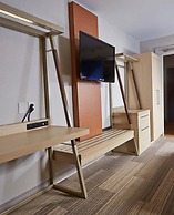 Holiday Inn Express Hotel & Suites Athens by IHG
