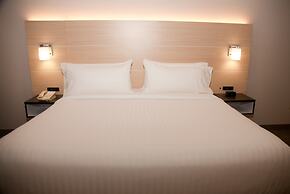 Holiday Inn Express Hotel & Suites Athens by IHG