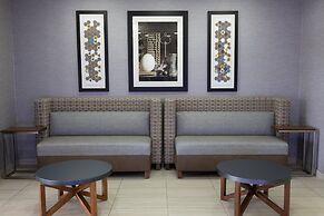 Holiday Inn Express Hotel & Suites Athens by IHG