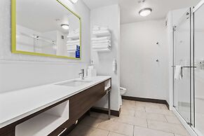 Hampton Inn & Suites Colorado Springs/Air Force Academy