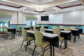 Hampton Inn South Plainfield-Piscataway