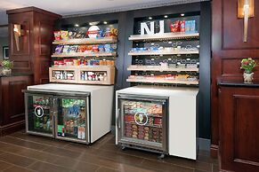 Hampton Inn South Plainfield-Piscataway