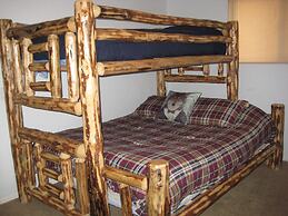 Mammoth View Villas Mammoth Reservation Bureau