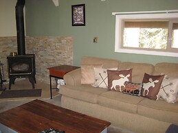 Mammoth View Villas Mammoth Reservation Bureau