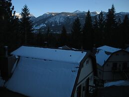 Mammoth View Villas Mammoth Reservation Bureau