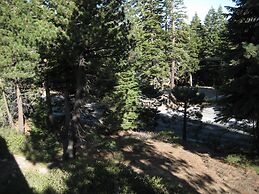 Mammoth View Villas Mammoth Reservation Bureau