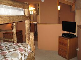 Mammoth View Villas Mammoth Reservation Bureau