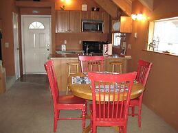 Mammoth View Villas Mammoth Reservation Bureau