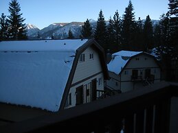 Mammoth View Villas Mammoth Reservation Bureau