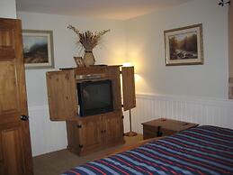 Mammoth View Villas Mammoth Reservation Bureau