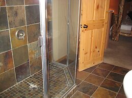 Mammoth View Villas Mammoth Reservation Bureau