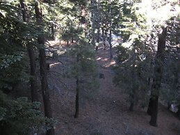 Mammoth View Villas Mammoth Reservation Bureau