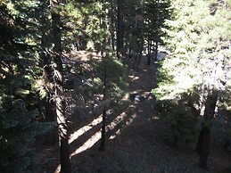 Mammoth View Villas Mammoth Reservation Bureau