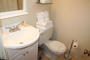 Mammoth View Villas Mammoth Reservation Bureau