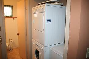 Mammoth View Villas Mammoth Reservation Bureau