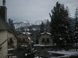 Mammoth View Villas Mammoth Reservation Bureau