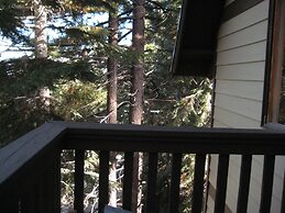 Mammoth View Villas Mammoth Reservation Bureau