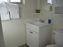 Mammoth View Villas Mammoth Reservation Bureau