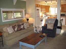 Mammoth View Villas Mammoth Reservation Bureau